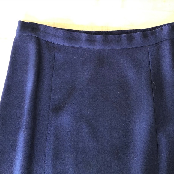 1950's Women's Suit - Picture 5 of 13